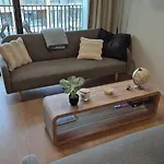 Appartement Christel