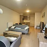 Appartement Christel