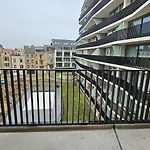 Appartement Christel *