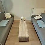 Christel Appartement